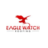 Eagle Watch Roofing