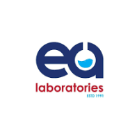 EA Labs