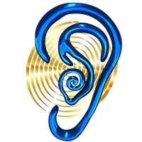 EAR & HEARING AUDIOLOGY CLINIC