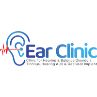 Ear Care Clinic