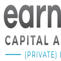 Earnvue Capital
