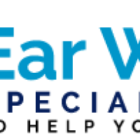 earwaxspecialist