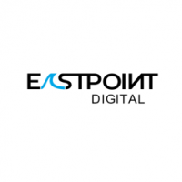 East Point Digital