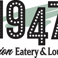 1947eatery lounge