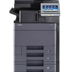 How to pick a printer that is highly satisfactory 