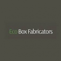 Eco Box Fabricatores
