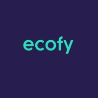 Ecofy