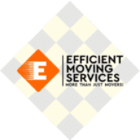 Efficient Moving Services