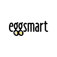 Eggs Mart