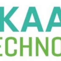 ekaasha technologies