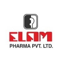 elam pharma