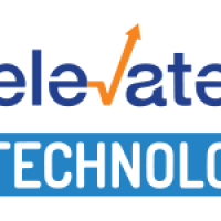 Elevate Technology