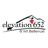 Elevation652 at Mt Bellevue