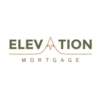 Elevation Mortgage, LLC