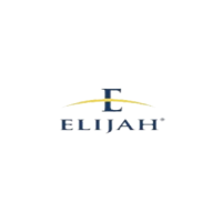 ELIJAH Ltd