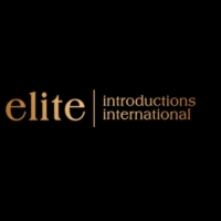 Elite Introductions International