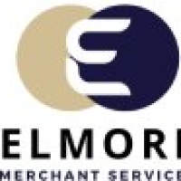 Elmore Merchants Services