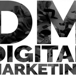 Why Digital Marketing is Important for Small Businesses in Dubai Today