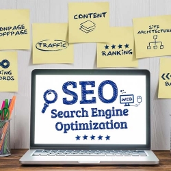 12 Most Important Factors That Affect Your SEO Ranking