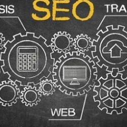 How Long Does SEO Take To Produce Results?