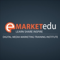 eMarket Education