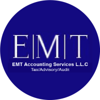 Emt Accounting and Taxation Services LLC