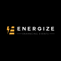 Energize Singapore