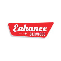Enhance Services