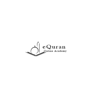E Online Quran Academy