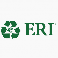 Electronic Recyclers International