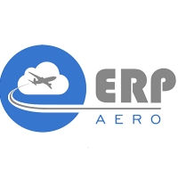ERP Aerospace