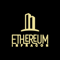 Ethereum Infracon Dholera