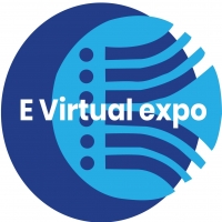 E-Virtual Expo