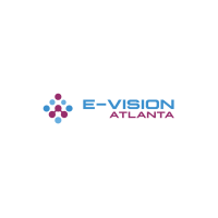 Evision Atlanta Digital Marketing Agency