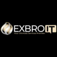 exbroit services