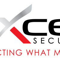 Excell Security 