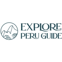 Explore Peru Guide