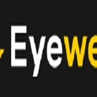 Eyeweb - Web design, marketing, branding
