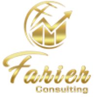 Farier Consultingllc