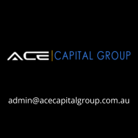 Ace Capital Group