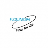 Flowmore Pumps