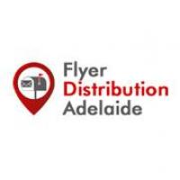 Flyer Distribution Adelaide