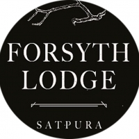 Forsyth Lodge