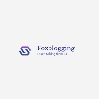 Foxblogging