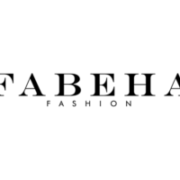 Fabeha Online