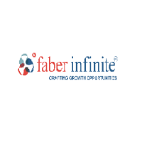 Faber Infinite
