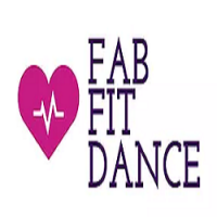 Fab Fit Dance Sg