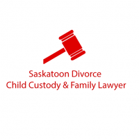 Family Lawyer of Saskatoon