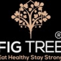 Figtree India