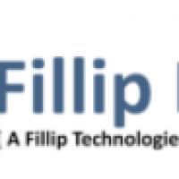 Fillipsoftware 